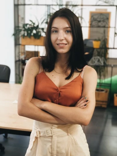 PM