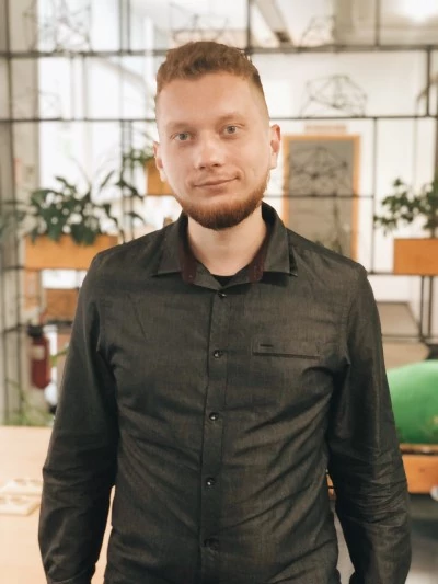 front-end developer vuejs reactjs jquery